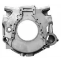 Previous Part Detail 1